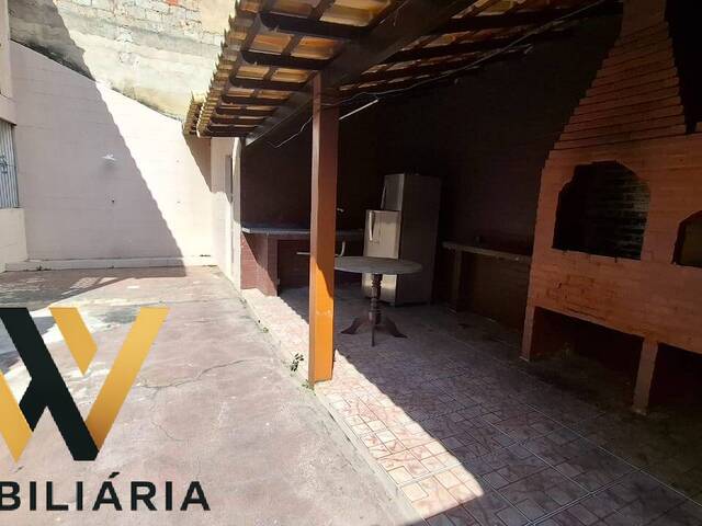 #282 - Casa para Temporada em Cabo Frio - RJ - 2