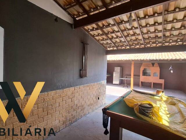 Casa para Temporada em Cabo Frio - 4