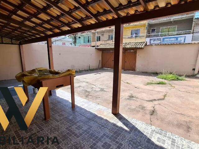 Casa para Temporada em Cabo Frio - 5
