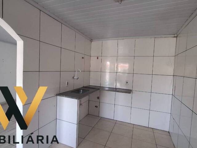#283 - Casa para Locação em Cabo Frio - RJ - 3