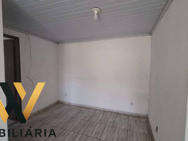 #283 - Casa para Locação em Cabo Frio - RJ - 2