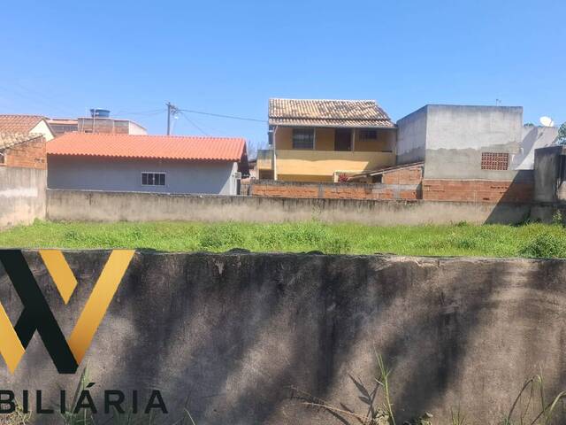 #286 - Área para Venda em Cabo Frio - RJ - 2