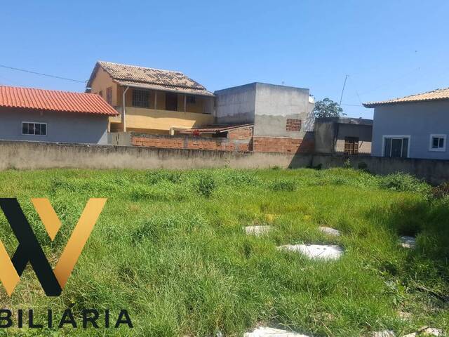 #286 - Área para Venda em Cabo Frio - RJ - 1