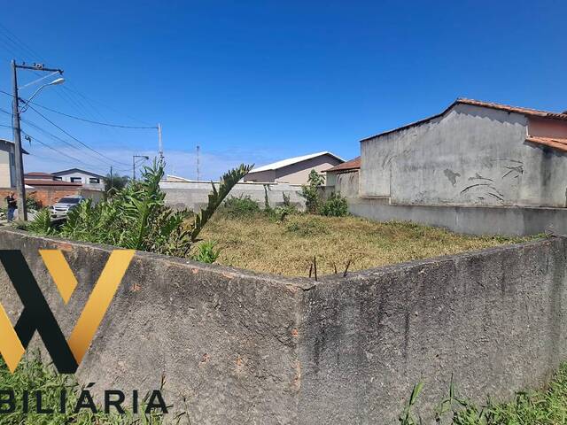 #287 - Área para Venda em Cabo Frio - RJ - 1