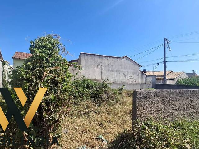 #287 - Área para Venda em Cabo Frio - RJ - 2