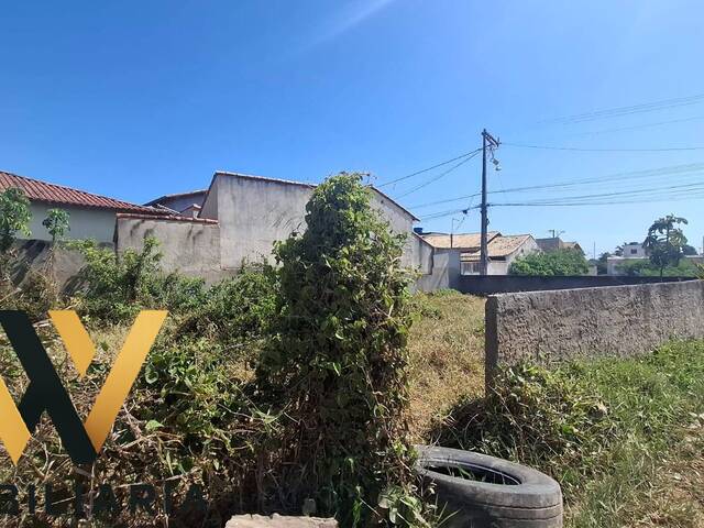#287 - Área para Venda em Cabo Frio - RJ - 3