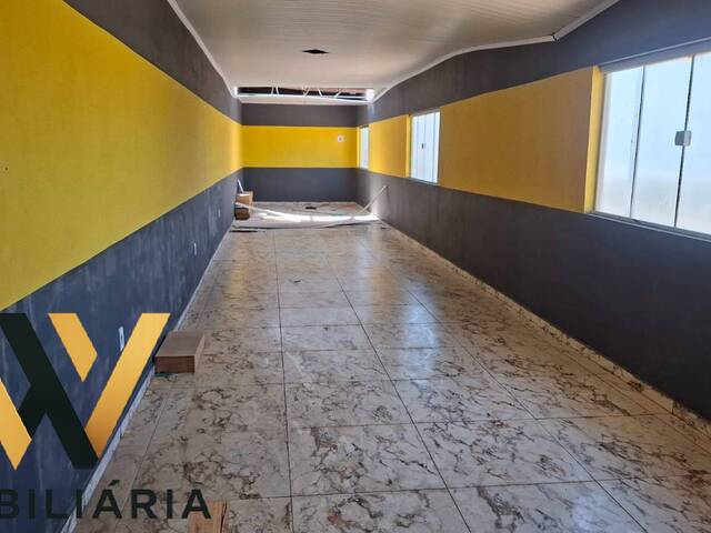 #288 - Sala para Venda em Cabo Frio - RJ - 2