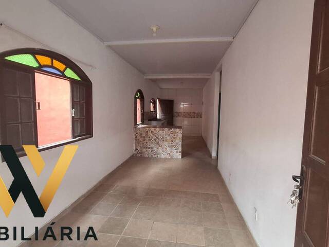 Casa para Venda em Cabo Frio - 4