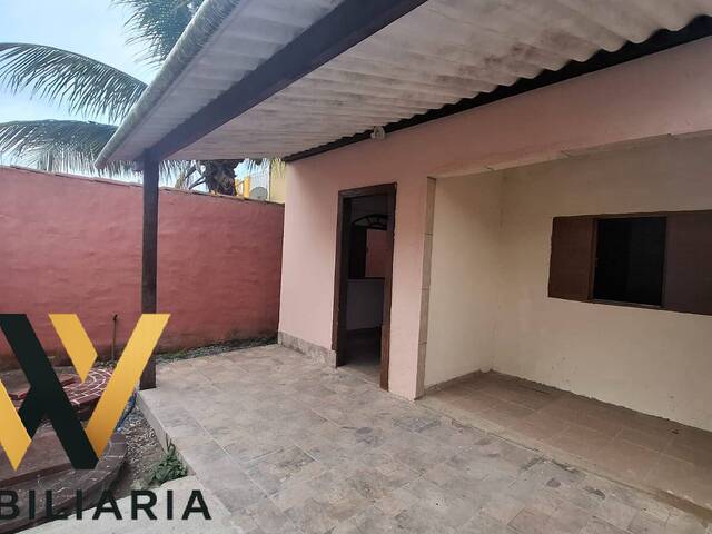 #291 - Casa para Venda em Cabo Frio - RJ - 2