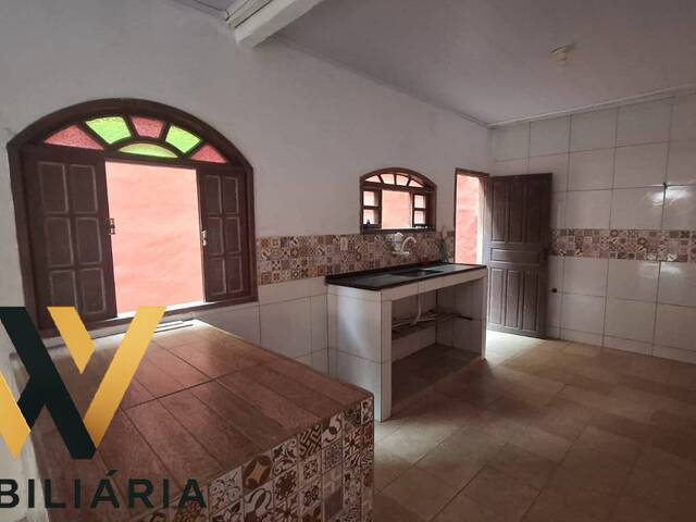 Casa para Venda em Cabo Frio - 5