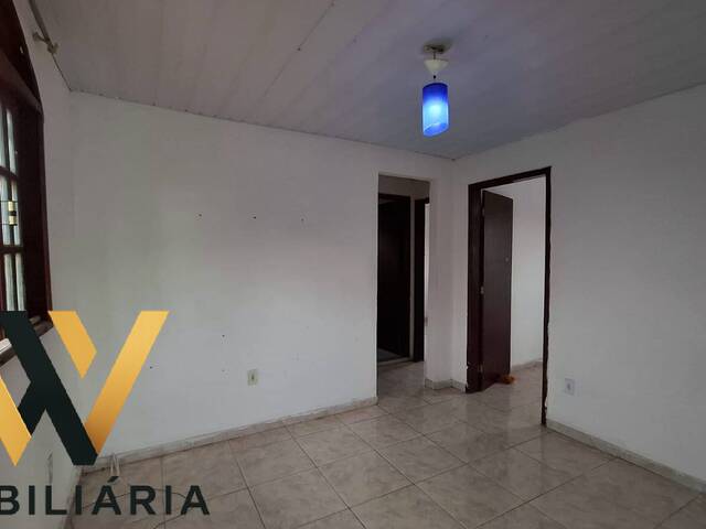 Casa para Locação em Cabo Frio - 4
