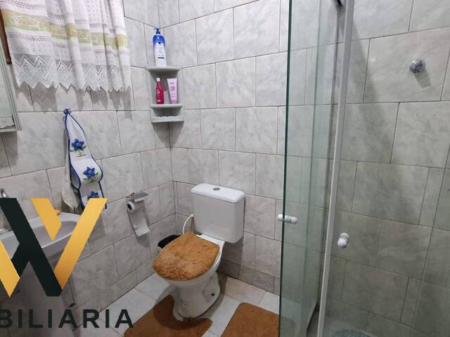 Casa para Locação em Cabo Frio - 5