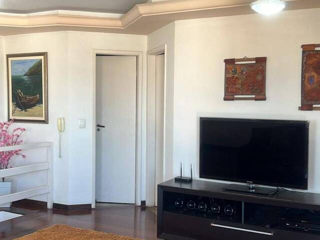 #300 - Apartamento para Venda em Cabo Frio - RJ - 3