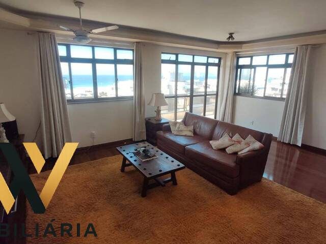 Apartamento para Venda em Cabo Frio - 4