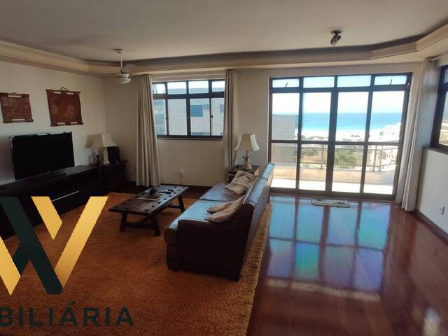 Apartamento para Venda em Cabo Frio - 5