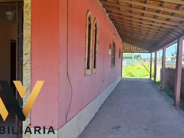 Casa para Venda em Cabo Frio - 4