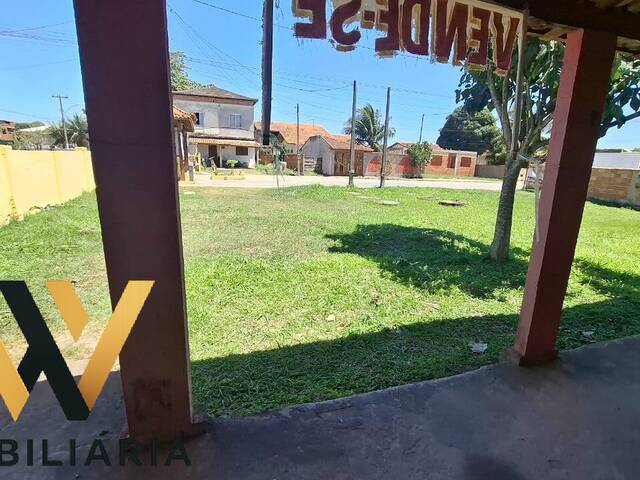 Casa para Venda em Cabo Frio - 5