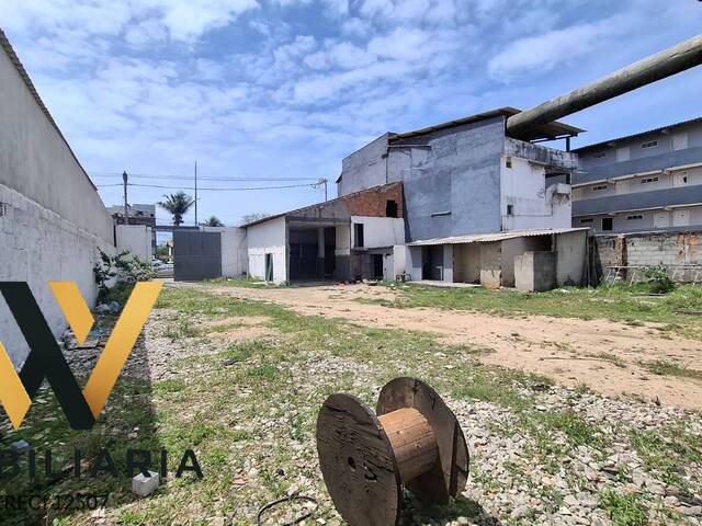 #303 - Loja para Locação em Cabo Frio - RJ - 3