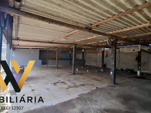 Loja para Locação em Cabo Frio - 4