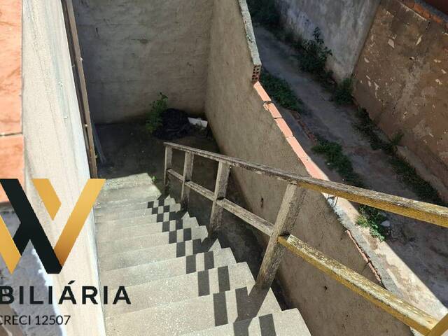 para  em  - 5