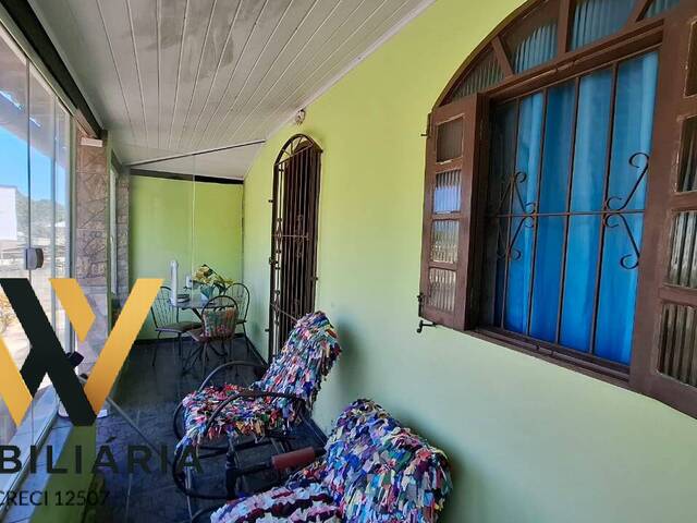 #305 - Casa para Venda em São Pedro da Aldeia - RJ - 3