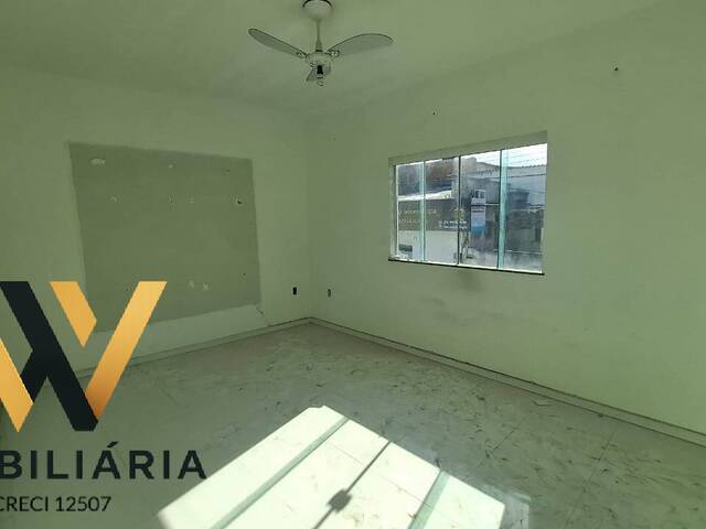 #306 - Casa para Locação em São Pedro da Aldeia - RJ - 3