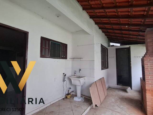 Casa para Venda em Cabo Frio - 5