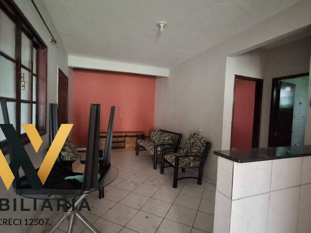 #307 - Casa para Venda em Cabo Frio - RJ - 3