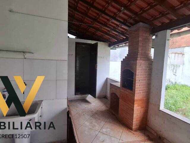 Casa para Venda em Cabo Frio - 4