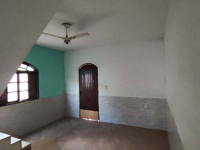 #310 - Casa para Venda em São Pedro da Aldeia - RJ - 1
