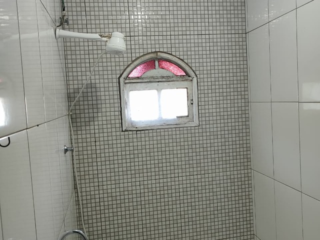 #310 - Casa para Venda em São Pedro da Aldeia - RJ - 3