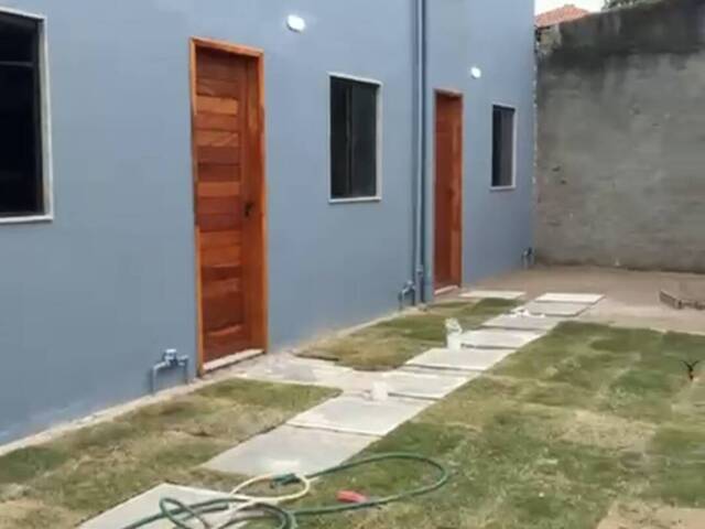 Locação em Unamar (Tamoios) - Cabo Frio