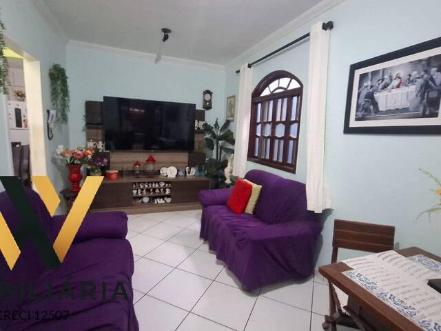 Casa para Venda em Cabo Frio - 5