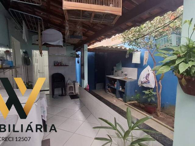 Casa para Venda em Cabo Frio - 4