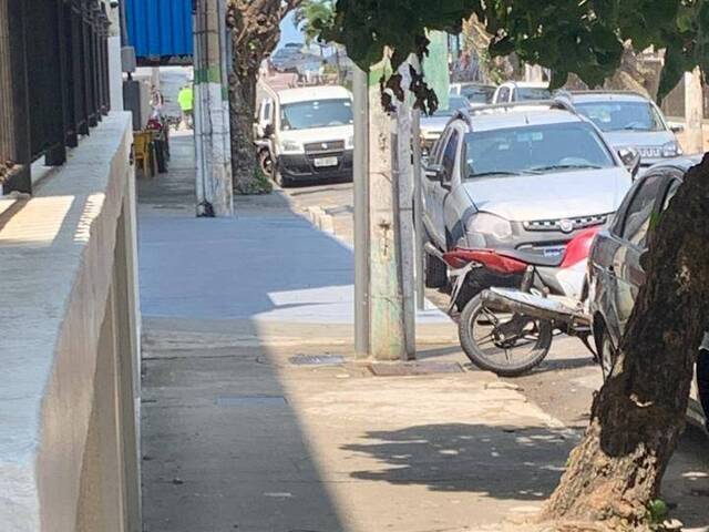 #314 - Apartamento para Temporada em Cabo Frio - RJ - 3