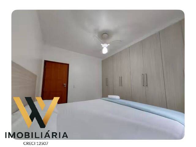 #315 - Apartamento para Venda em Cabo Frio - RJ - 3