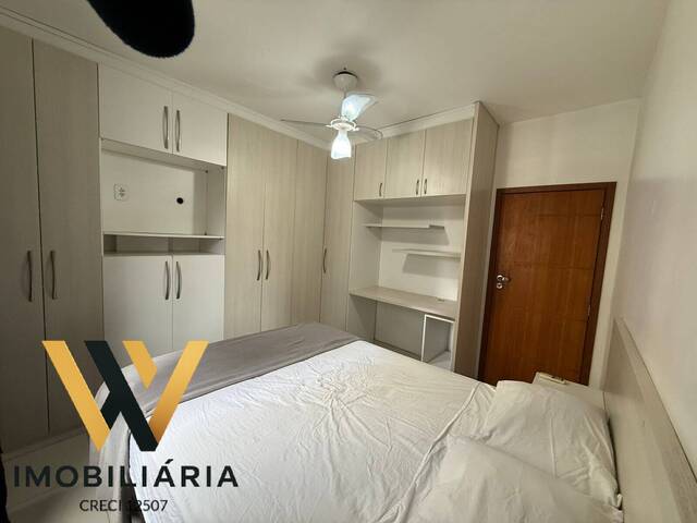 Apartamento para Venda em Cabo Frio - 4
