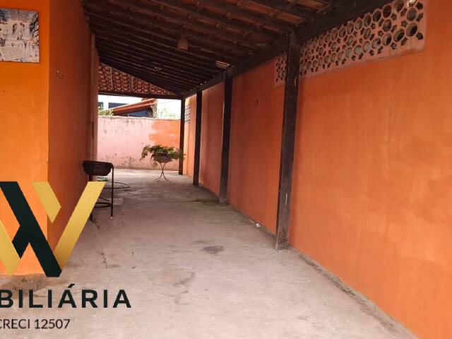 Casa para Venda em Cabo Frio - 4