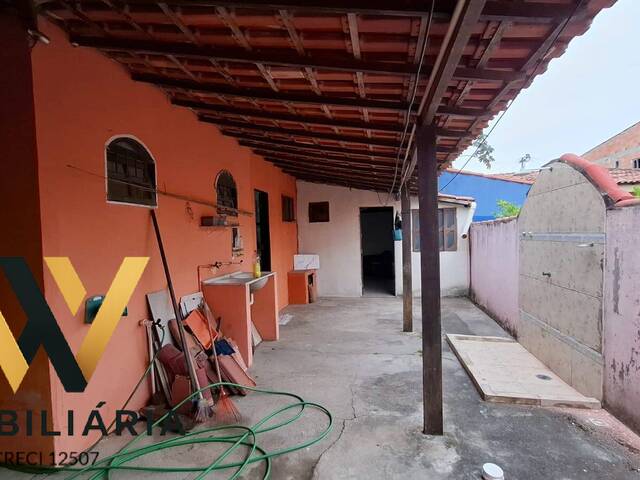 #316 - Casa para Venda em Cabo Frio - RJ - 3