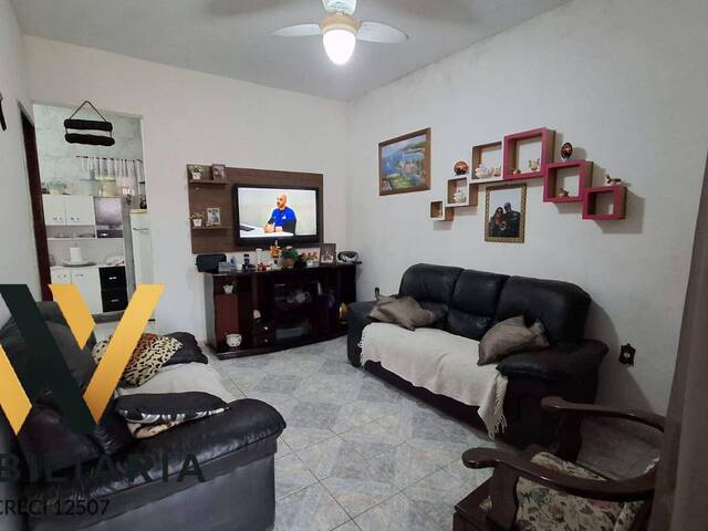 Casa para Venda em Cabo Frio - 5