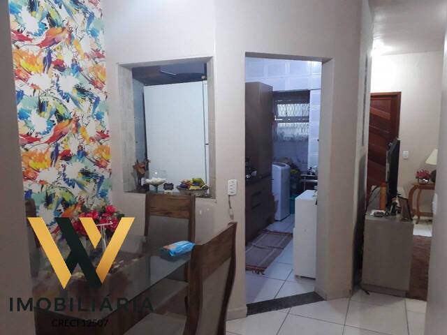 Apartamento para Venda em Cabo Frio - 5