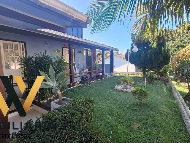 #318 - Casa para Locação em São Pedro da Aldeia - RJ - 2