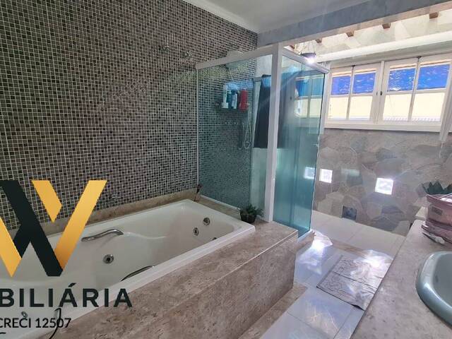 Casa para Locação em São Pedro da Aldeia - 5
