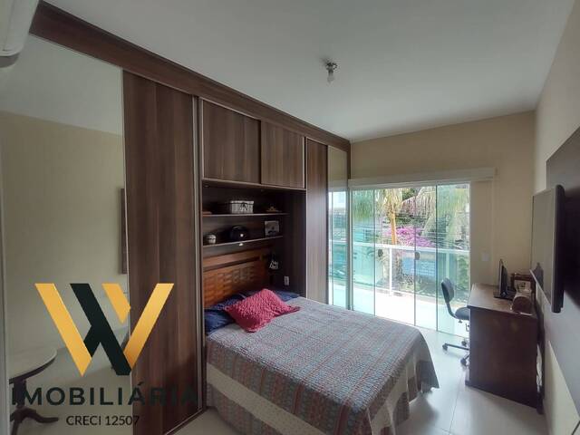 #321 - Casa para Venda em Cabo Frio - RJ - 1