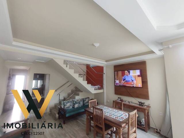 #321 - Casa para Venda em Cabo Frio - RJ - 2