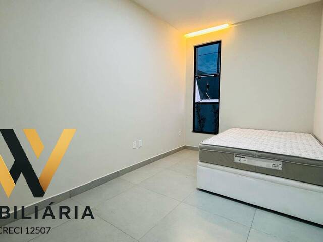 #322 - Casa para Venda em Cabo Frio - RJ - 2
