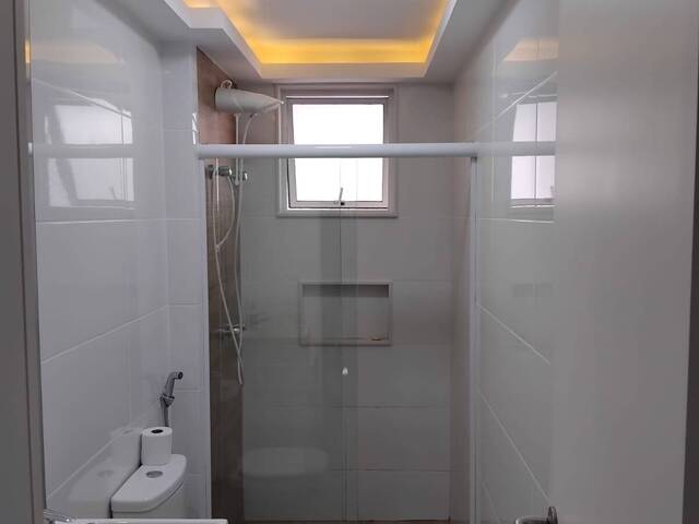 #326 - Apartamento para Venda em Cabo Frio - RJ - 3