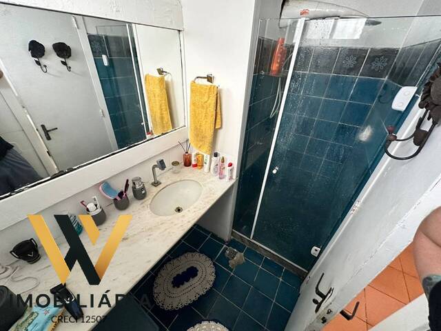 #327 - Casa para Venda em Cabo Frio - RJ