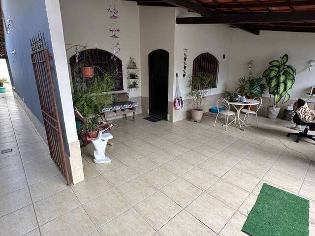 #329 - Casa para Venda em Cabo Frio - RJ - 1