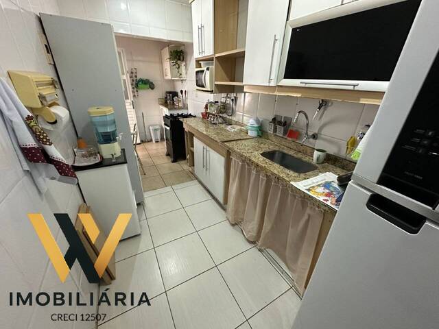 #329 - Casa para Venda em Cabo Frio - RJ - 2